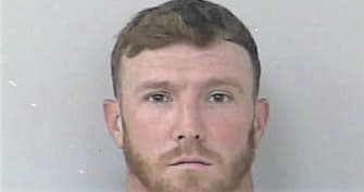 Randy Bennett, - St. Lucie County, FL 